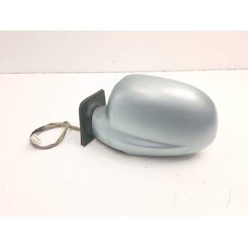RETROVISOR IZQUIERDO 96262604 