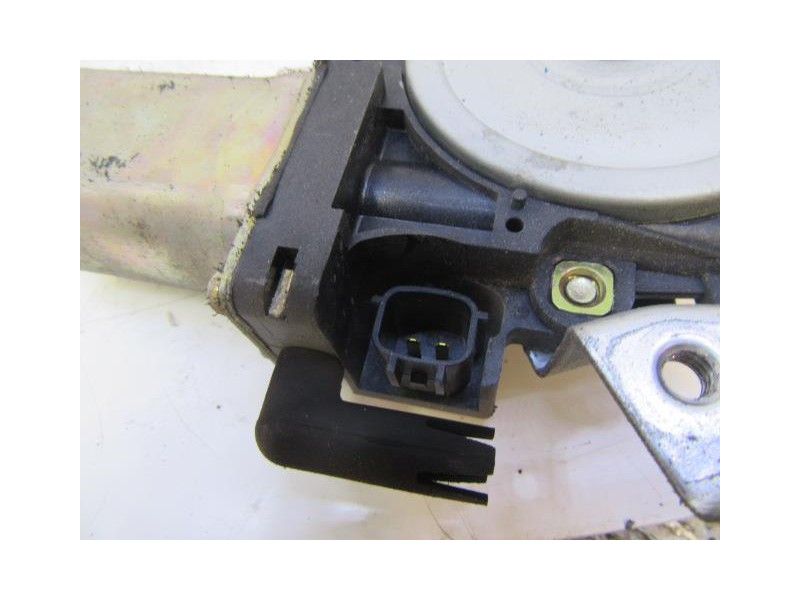 Recambio de elevalunas elec. del. dch. : nissan x-trail : 2.2 td (114,21cv) [2003] para nissan x-trail 2.2 td referencia OEM IAM