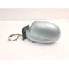 Recambio de retrovisor izquierdo para daewoo tacuma (u100) 1.6 referencia OEM IAM 96262604  