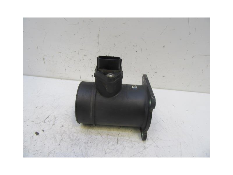 Recambio de caudalimetro : nissan x-trail : 2.2 td (114,21cv) [2003] para nissan x-trail 2.2 td referencia OEM IAM   