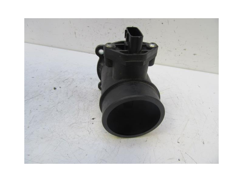 Recambio de caudalimetro : nissan x-trail : 2.2 td (114,21cv) [2003] para nissan x-trail 2.2 td referencia OEM IAM   