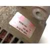 Recambio de alternador para fiat ducato furgoneta (230_) 1.9 td referencia OEM IAM 63321461 A127IR 