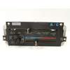 Recambio de mandos calefaccion aire para ford explorer 4.0 g referencia OEM IAM F17H19C925AA  E97H19A642AB