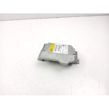CENTRALITA AIRBAG 65779166057 0285010066 
