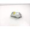 Recambio de centralita airbag para bmw serie 3 berlina (e90) 320d referencia OEM IAM 65779166057 0285010066 
