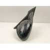 Recambio de retrovisor derecho para alfa romeo gt (937_) 1.9 jtd (937cxn1b) referencia OEM IAM 156050525  