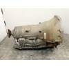 Recambio de cambio automatico para bmw 7 (e65, e66, e67) 735 i, li referencia OEM IAM 7536603  