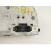 Recambio de cuadro instrumentos para seat toledo i (1l2) 1.8 i referencia OEM IAM 1L0919033BE 81071299 