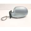 Recambio de retrovisor izquierdo para daewoo tacuma (u100) 1.6 referencia OEM IAM 96262604  