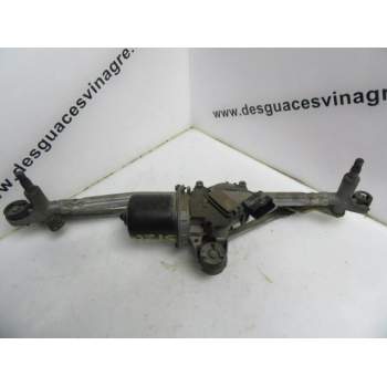 MOTOR LIMPIA DELANTERO 