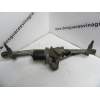 Recambio de motor limpia delantero para citroën c2 (jm_) 1.4 hdi referencia OEM IAM   