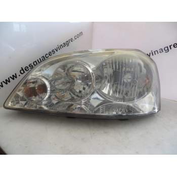 FARO IZQUIERDO 96458809 