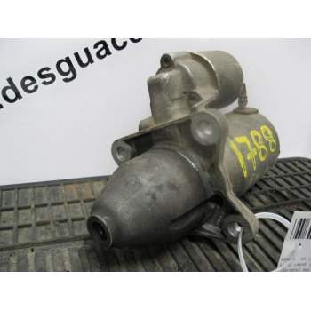 MOTOR ARRANQUE 0001106016 