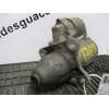 Recambio de motor arranque para rover 25 i hatchback (rf) 1.4 16v referencia OEM IAM 0001106016  