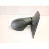Recambio de retrovisor izquierdo para citroën c2 (jm_) 1.4 hdi referencia OEM IAM 8149RN  