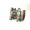 Recambio de compresor aire acondicionado para nissan almera i (n15) 1.4 referencia OEM IAM 926002M218  