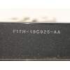 Recambio de mandos calefaccion aire para ford explorer 4.0 g referencia OEM IAM F17H19C925AA  E97H19A642AB