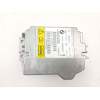 Recambio de centralita airbag para bmw serie 3 berlina (e90) 320d referencia OEM IAM 65779166057 0285010066 