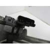 Recambio de motor limpia delantero para citroën c2 (jm_) 1.4 hdi referencia OEM IAM   