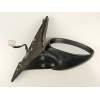 Recambio de retrovisor derecho para alfa romeo gt (937_) 1.9 jtd (937cxn1b) referencia OEM IAM 156050525  