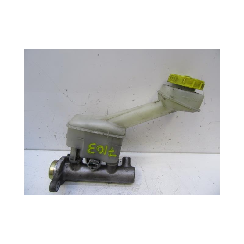 Recambio de bomba de freno : nissan x-trail : 2.2 td (114,21cv) [2003] para nissan x-trail 2.2 td referencia OEM IAM   