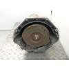 Recambio de cambio automatico para bmw 7 (e65, e66, e67) 735 i, li referencia OEM IAM 7536603  