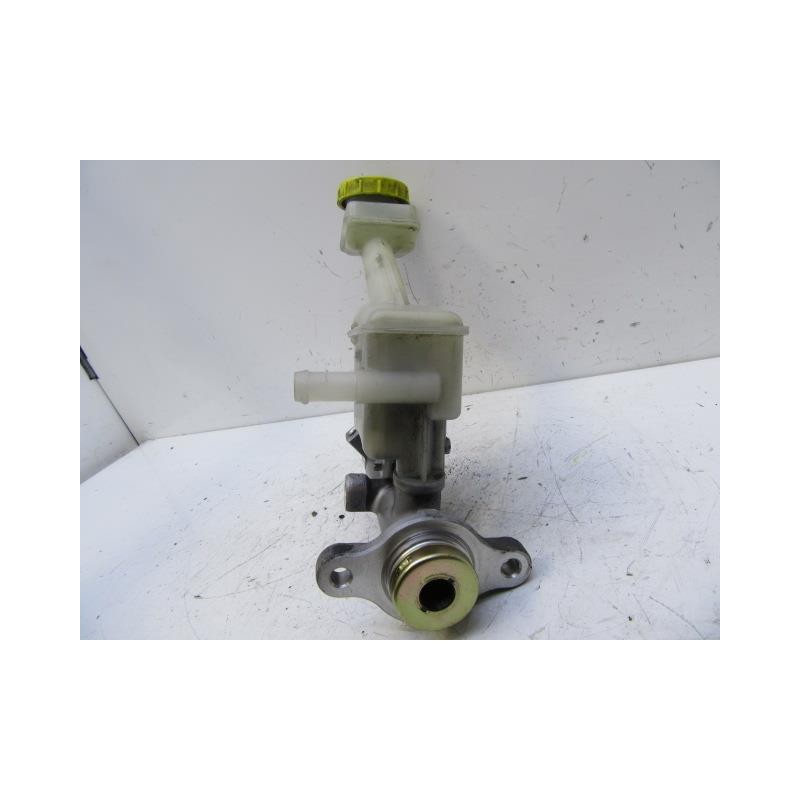 Recambio de bomba de freno : nissan x-trail : 2.2 td (114,21cv) [2003] para nissan x-trail 2.2 td referencia OEM IAM   