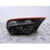 Recambio de piloto porton izquierdo para fiat croma (194_) 1.9 d multijet (194axb1b) referencia OEM IAM   
