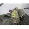 Recambio de motor arranque para rover 25 i hatchback (rf) 1.4 16v referencia OEM IAM 0001106016  