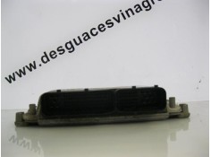 Recambio de centralita : renault scenic : 1.9 td f9q q7 (80,24cv) 5p [2002] para renault scenic 1.9 td f9q q7  5p referencia OEM 2