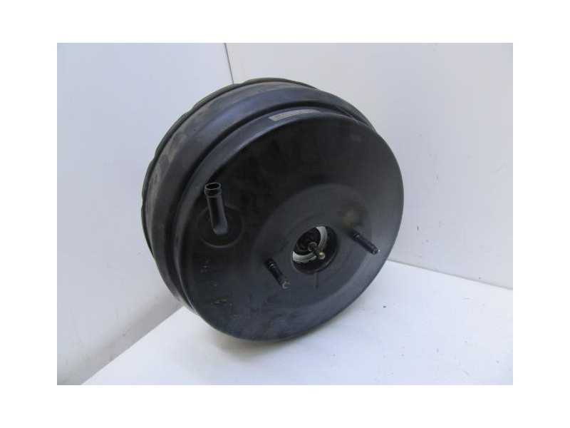 Recambio de servofreno : nissan x-trail : 2.2 td (114,21cv) [2003] para nissan x-trail 2.2 td referencia OEM IAM 8H755-3327  