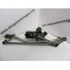Recambio de motor limpia delantero para citroën c2 (jm_) 1.4 hdi referencia OEM IAM   