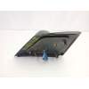 Recambio de retrovisor izquierdo para citroën c2 (jm_) 1.4 hdi referencia OEM IAM 8149RN  