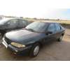 ford mondeo del año 1994