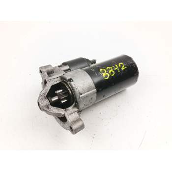 MOTOR ARRANQUE 5802CY 0001108183