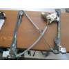 Recambio de elevalunas delantero derecho para ford focus 1.8 td /ffda referencia OEM IAM   