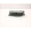 Recambio de centralita airbag para bmw serie 3 berlina (e90) 320d referencia OEM IAM 65779166057 0285010066 
