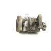 Recambio de compresor aire acondicionado para nissan almera i (n15) 1.4 referencia OEM IAM 926002M218  
