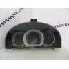 Recambio de cuadro instrumentos para daewoo nubira 1.6 g 16v -f16d3-g referencia OEM IAM 96499003 200442200D 