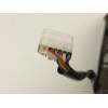 Recambio de retrovisor derecho para alfa romeo gt (937_) 1.9 jtd (937cxn1b) referencia OEM IAM 156050525  