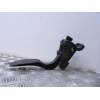 Recambio de potenciometro aceleracion para fiat croma (194_) 1.9 d multijet (194axb1b) referencia OEM IAM 51733558  