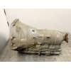 Recambio de cambio automatico para bmw 7 (e65, e66, e67) 735 i, li referencia OEM IAM 7536603  