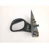 Recambio de retrovisor izquierdo para citroën c2 (jm_) 1.4 hdi referencia OEM IAM 8149RN  