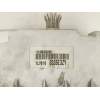 Recambio de cuadro instrumentos para seat toledo i (1l2) 1.8 i referencia OEM IAM 1L0919033BE 81071299 