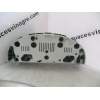 Recambio de cuadro instrumentos para daewoo nubira 1.6 g 16v -f16d3-g referencia OEM IAM 96499003 200442200D 