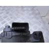 Recambio de potenciometro aceleracion para fiat croma (194_) 1.9 d multijet (194axb1b) referencia OEM IAM 51733558  