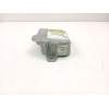 Recambio de centralita airbag para bmw serie 3 berlina (e90) 320d referencia OEM IAM 65779166057 0285010066 