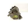 Recambio de compresor aire acondicionado para nissan almera i (n15) 1.4 referencia OEM IAM 926002M218  