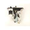 Recambio de mandos calefaccion aire para ford explorer 4.0 g referencia OEM IAM F17H19C925AA  E97H19A642AB