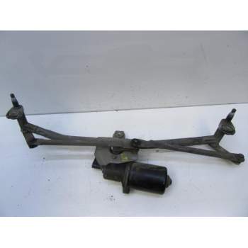 MOTOR LIMPIA DELANTERO 1J1955113C 
